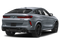 2027 BMW X6 M Competition