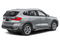 2027 BMW X1 xDrive28i