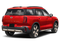 2027 MINI Countryman S