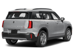 2027 MINI Countryman S