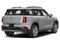 2027 MINI Countryman S