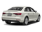 2017 Audi A4 2.0T Premium Plus quattro