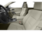 2015 Acura RDX Technology Package