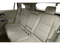 2015 Acura RDX Technology Package