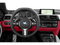 2015 BMW 4 Series 435i xDrive