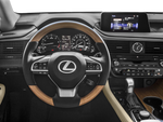 2017 Lexus RX 350 F Sport
