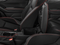 2018 Subaru Impreza 2.0i Sport