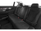 2019 BMW 7 Series 750i xDrive