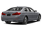 2019 BMW 5 Series 530e xDrive iPerformance