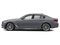2019 BMW 5 Series 530e xDrive iPerformance
