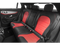 2019 Mercedes-Benz GLC GLC 63 AMG® 4MATIC®