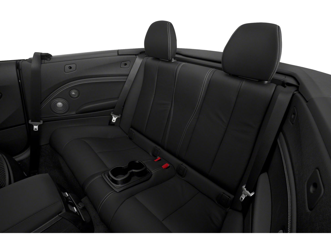 2020 BMW 2 Series M240i