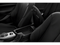 2020 BMW 2 Series M240i