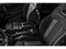 2020 MINI Hardtop 2 Door John Cooper Works