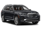 2021 BMW X7 M50i