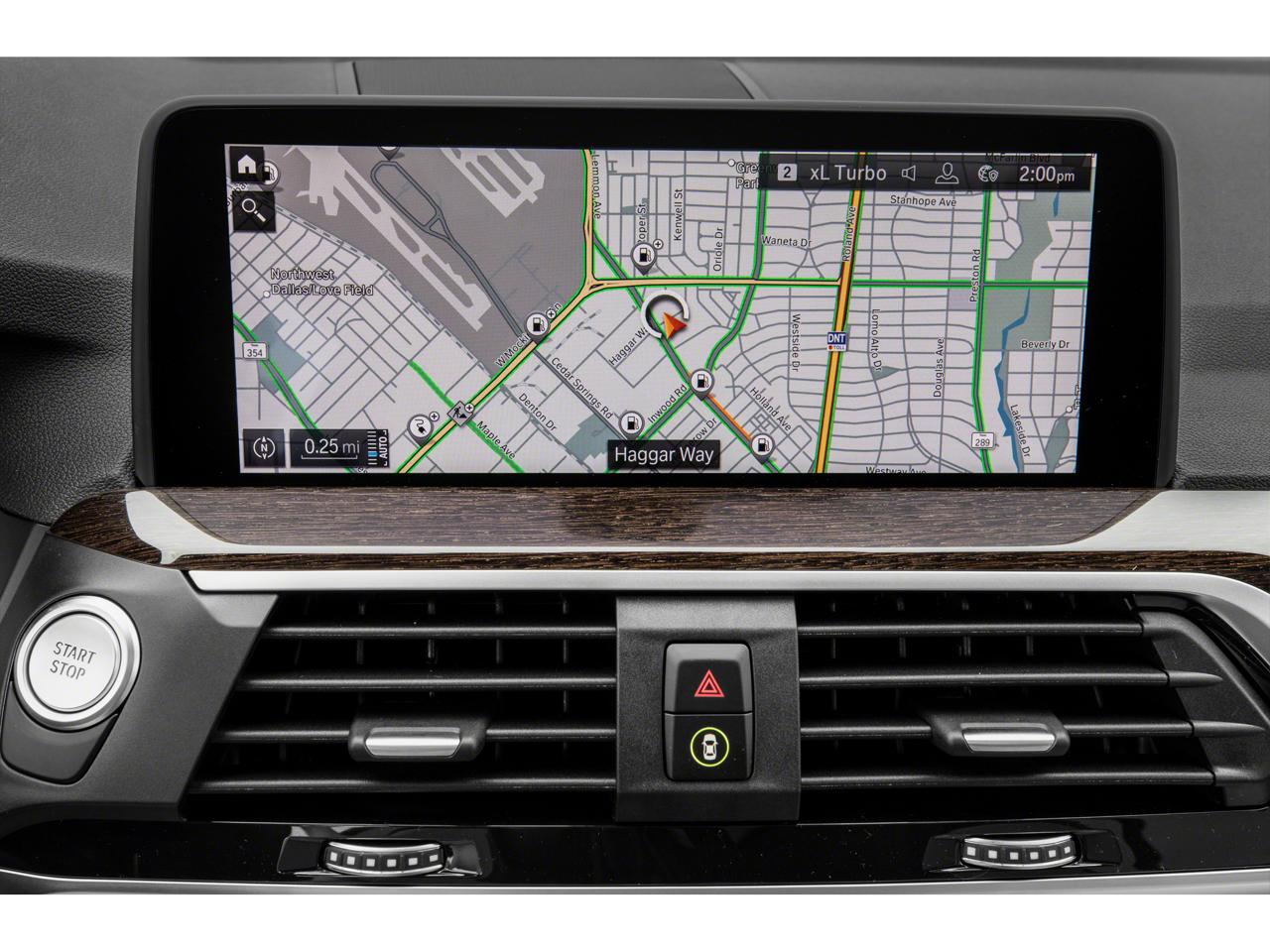 2021 BMW X3 xDrive30e