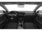 2021 Volkswagen Jetta SEL Premium