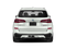 2022 BMW X5 M50i