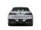 2023 BMW 7 Series 760i xDrive