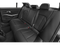 2023 BMW 3 Series M340i xDrive