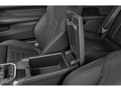 2023 BMW 4 Series M440i xDrive