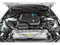 2024 BMW 3 Series 330e xDrive