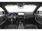 2024 BMW X3 M