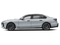 2025 BMW 7 Series 760i xDrive