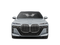 2025 BMW 7 Series 760i xDrive