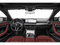 2025 BMW 2 Series M240i xDrive