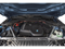 2025 BMW X3 30 xDrive Courtesy Vehicle