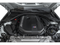 2026 BMW 3 Series M340i xDrive