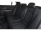2026 BMW 3 Series M340i xDrive