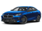2026 BMW 2 Series M235i xDrive Courtesy Vehicle