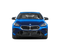 2026 BMW 2 Series M235i xDrive Courtesy Vehicle
