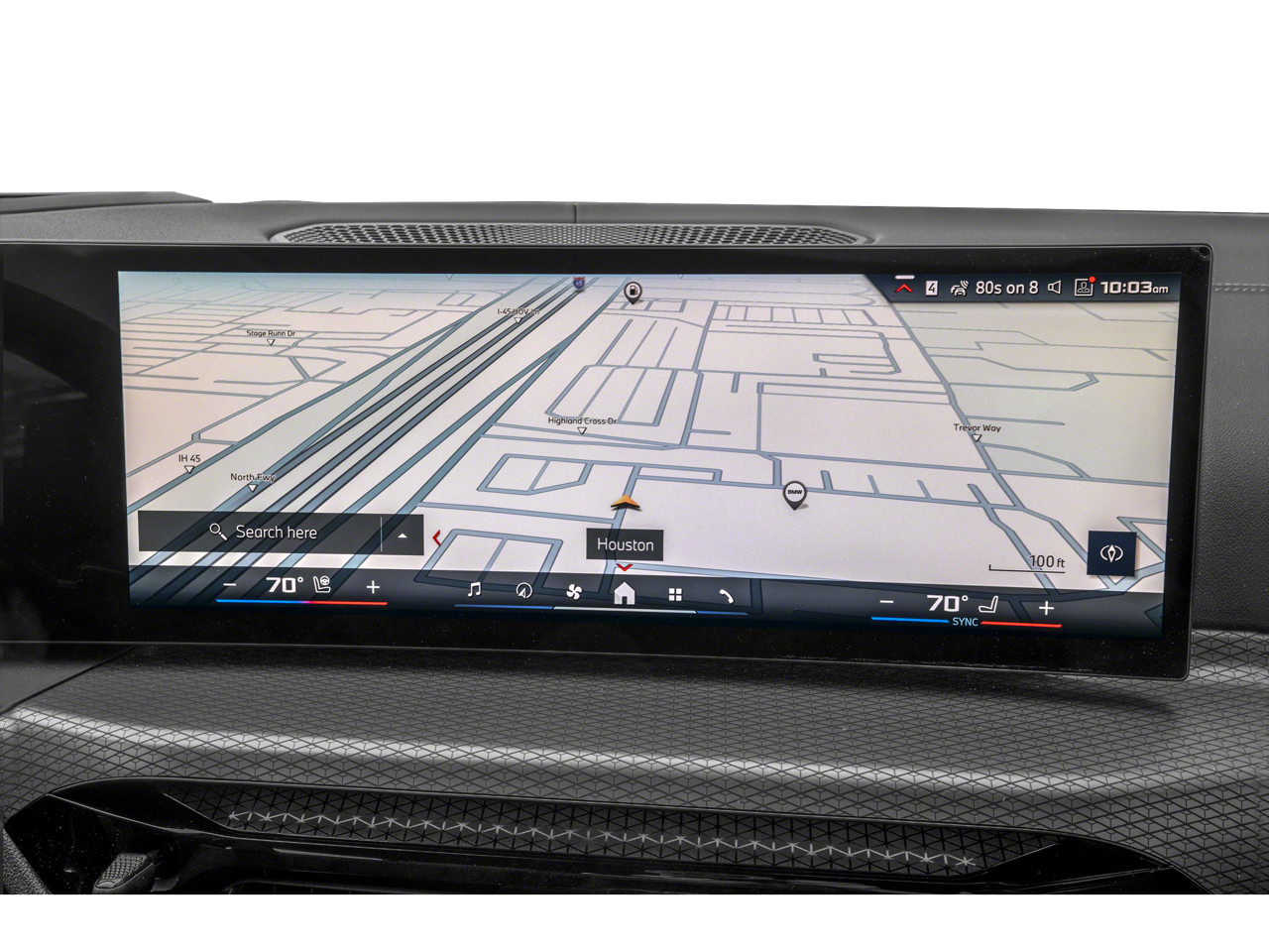 2026 BMW 4 Series M440i