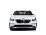 2026 BMW i5 xDrive40