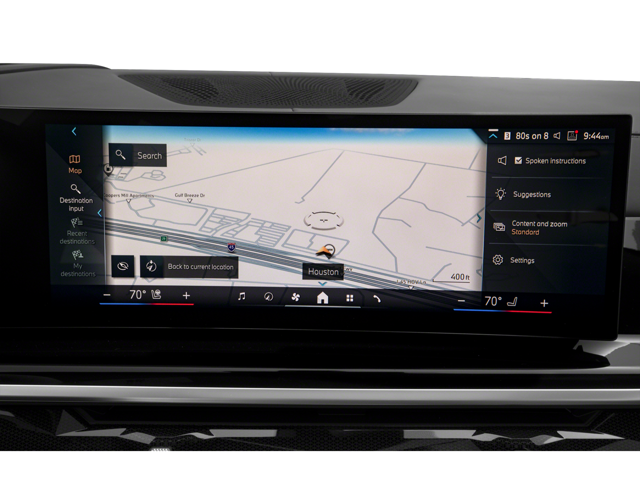 2026 BMW X7 ALPINA XB7