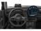 2026 MINI Hardtop 2 Door Cooper Courtesy Vehicle