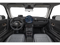 2026 MINI Hardtop 2 Door Cooper Courtesy Vehicle
