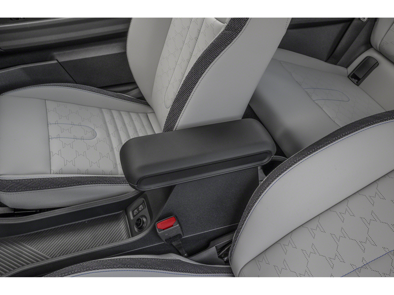 2026 MINI Hardtop 2 Door Cooper Courtesy Vehicle