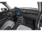 2026 MINI Hardtop 2 Door Cooper Courtesy Vehicle