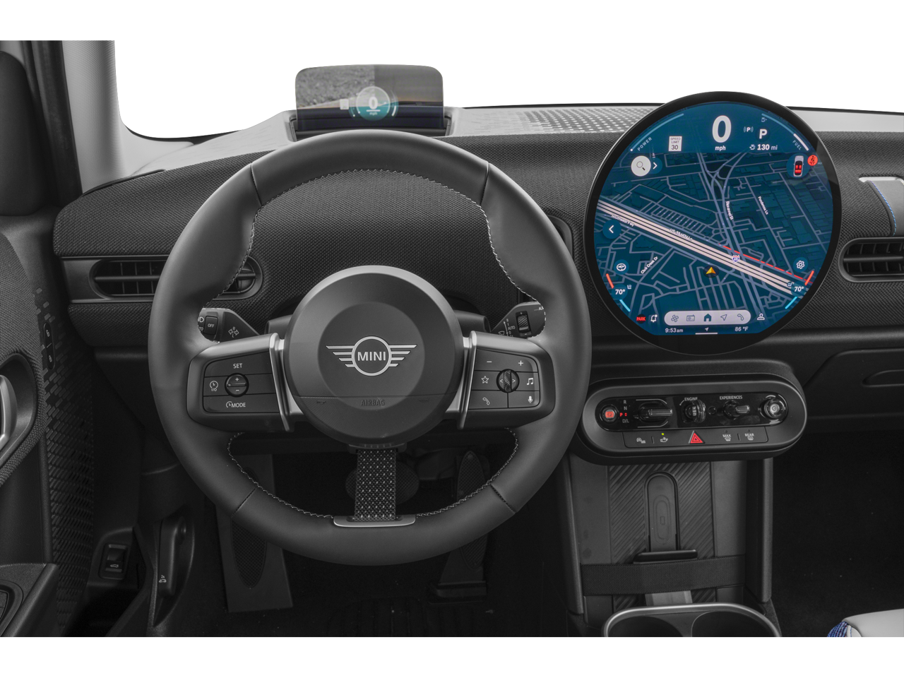 2026 MINI Hardtop 4 Door Cooper S