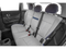 2026 MINI Hardtop 4 Door Cooper S