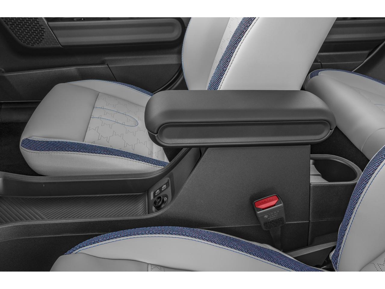 2026 MINI Hardtop 4 Door Cooper S