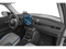 2026 MINI Hardtop 4 Door Cooper S