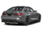 2027 BMW M3 Competition
