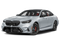 2027 BMW M5 Base