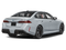2027 BMW M5 Base