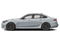 2027 BMW M5 Base